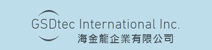 海金龍企業有限公司