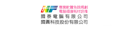 國圓科技股份有限公司